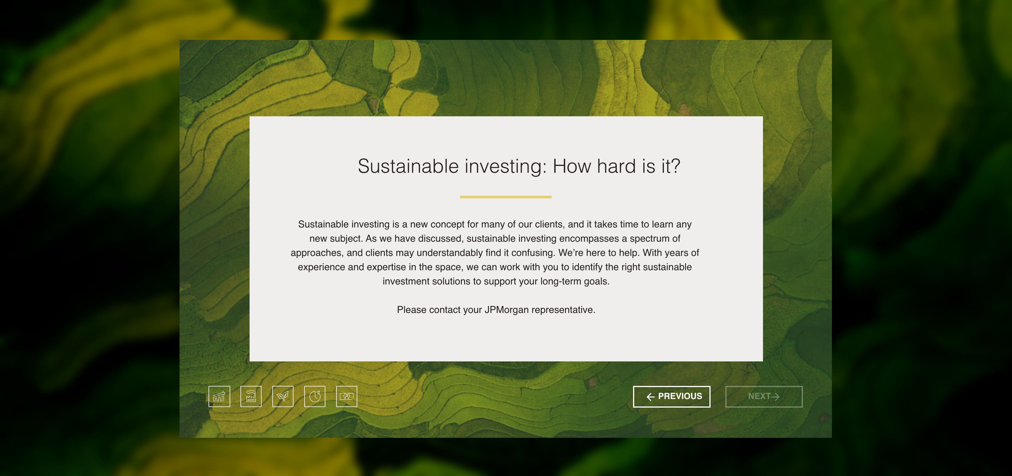 Sustainable-Investing-row3-slide7@2x